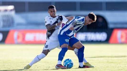 Diogo Reis/AAPP