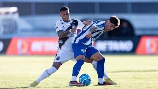 Diogo Reis/AAPP