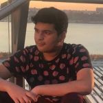 Mineiro de 18 anos morre com tiro na testa nos EUA; polícia desconfia de 'acidente'