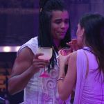 Enquete BBB 25: quem vai ser eliminado? Última parcial aponta resultado do Paredão