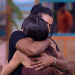 Atores da Globo se unem para eliminar Diogo Almeida ou Vitória Strada do BBB 25