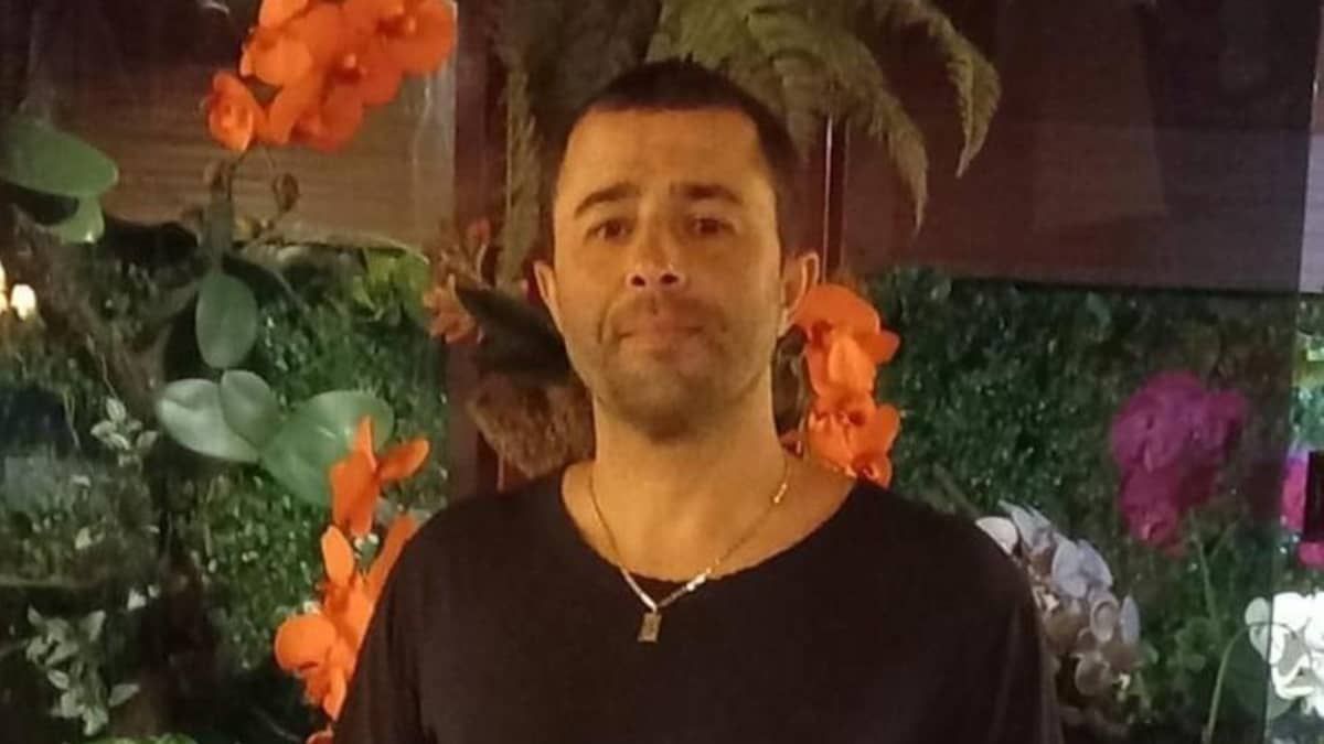 Motorista que atropelou e socorreu Kayky Brito é vítima de print falso nas redes sociais