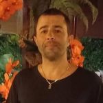 Motorista que atropelou e socorreu Kayky Brito é vítima de print falso nas redes sociais