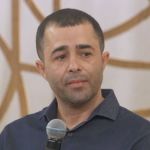 Motorista de app que atropelou Kayky Brito vai se encontrar com o ator e mantém contato com Sthefany