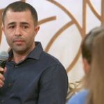 Motorista de app que atropelou Kayky Brito não consegue mais dirigir e ver imagens do atropelamento