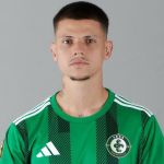 Ex-jogador da Kings League é anunciado por tradicional clube brasileiro