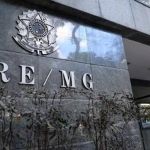 Gabinete de segurança já começou a traçar estratégias para as eleições de 2026 em MG