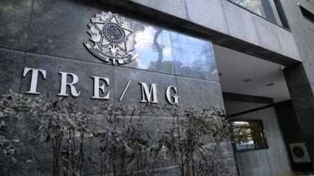 Diplomação é organizada pelo TRE-MG e será realizada na Sala Minas Gerais