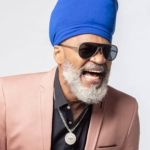 Embratur anuncia Carlinhos Brown como novo embaixador do Turismo brasileiro