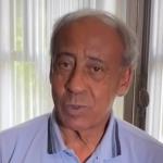 Cruzeiro 102 anos: Dirceu Lopes e outros ídolos mandam mensagens à Nação Azul