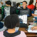 Minas Gerais implanta sistema eDoc para digitalização de documentos escolares