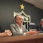 Diretoria atleticana vai precisar de assertividade para contratar reforços com pouco dinheiro
