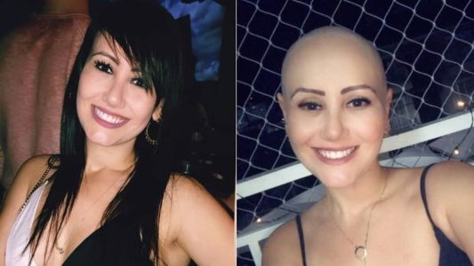 Direito à Saúde nem sempre é respeitado no Brasil