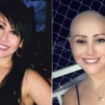 Saúde universal? Paciente de 33 anos vai à Justiça para conseguir remédio de R$ 38 mil