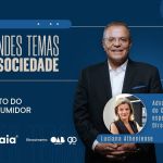 Grandes Temas da Sociedade: episódio 3 – Direitos do Turista