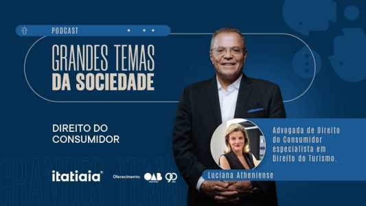 Direitos do Turista