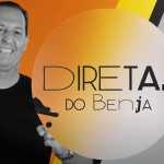 Diretas do Benja: um dos piores Santos da história, e o São Paulo que briga por títulos