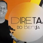 Diretas do Benja: Flamengo decepciona na Libertadores