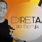 Diretas do Benja: como o Flamengo vai reagir diante do Olimpia?