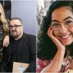 Esposa de Lucas do BBB 24 em A Fazenda 16? Diretor de reality toma atitude inesperada