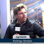 ABCZ anuncia realização de sua 1ª Expoleite em outubro