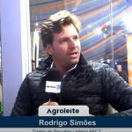 ABCZ anuncia realização de sua 1ª Expoleite em outubro