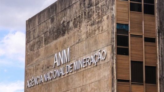 Diretor da ANM cita falta de servidores e falta de recursos disponíveis para atuação da agência