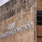 Diretor da ANM diz que agência tem apenas 30% dos servidores necessário