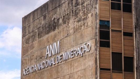 Diretor da ANM cita falta de servidores e falta de recursos disponíveis para atuação da agência