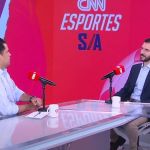 Diretor da EY relembra recuperação do Flamengo em 2013: 'Era o mais endividado do Brasil'