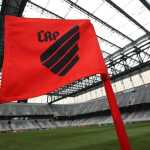 Diretor da EY analisa 'ciclos de SAF' e diz por que Athletico-PR é referência no Brasil
