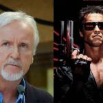 Diretor de Exterminador do Futuro vê chance de apocalipse como do filme se juntarmos IA às armas