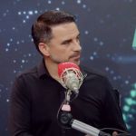 Elenco do Atlético está envelhecido? Caetano admite que ‘pode melhorar’