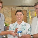 ABCZ apresenta sua Expoleite, evento inédito, voltado para a pecuária de leite