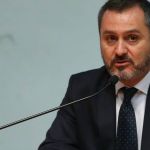 Chefe da PF diz que presidente do PL 'provavelmente' será investigado sobre sugestão para golpe de Estado