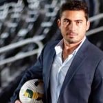 Diretor da SAF do Botafogo rebate críticas de ex-presidente do Corinthians