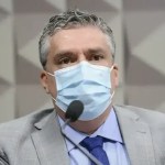 CGU multa Fib Bank em R$ 1,5 milhões por participação em fraude na negociação da vacina Covaxin