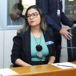 Diretora confirma à CPI que empresa de ônibus opera mesmo sem aval da Prefeitura de BH