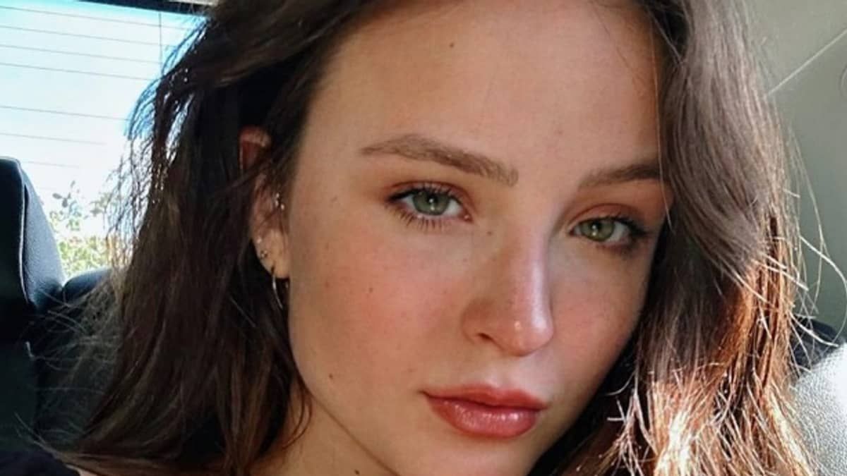 Diretora da Globo diz que mãe de Larissa Manoela deve ser presa