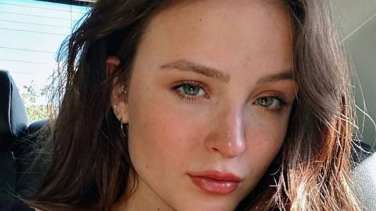 Diretora da Globo saiu em defesa de Larissa Manoela em briga com a mãe