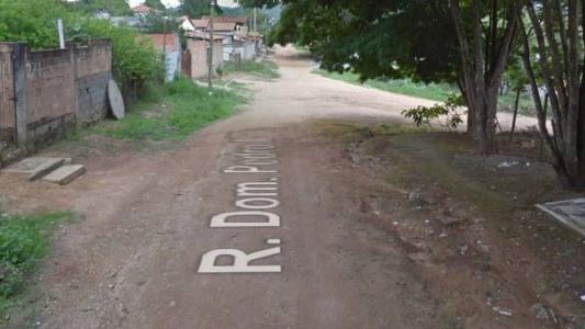 Diretoras de escolas denunciaram os suspeitos por falas violentas e ameaças