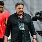 Dirigentes do América vão se reunir após briga de jogadores no Independência