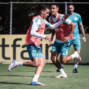 Diretoria do Cruzeiro fará movimentos no mercado para contratar e liberar atletas