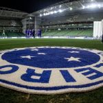 Gestão de Ronaldo dispara contra rival e CBF: 'Cruzeiro grande incomoda muita gente'
