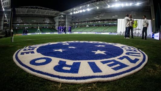 Diretoria do Cruzeiro não mediu palavras para criticar a CBF e o América