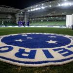 Gestão de Ronaldo dispara contra rival e CBF: 'Cruzeiro grande incomoda muita gente'