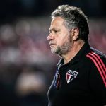 São Paulo atrasa meses de direito de imagem do elenco