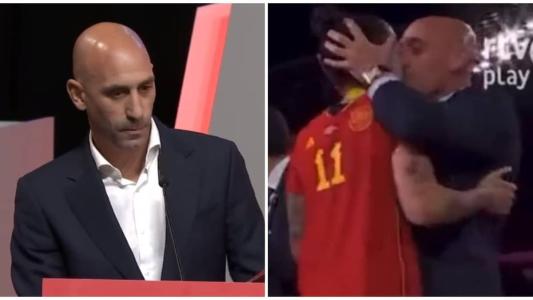 Dirigente foi afastado pela FIFA e será investigado pelo MP