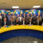 Liga Forte Futebol: empresa oferece quase R$ 5 bi para ser sócia no negócio