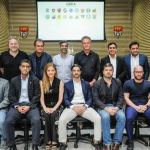 Libra vota de forma unânime por fim de privilégio a Flamengo e Corinthians